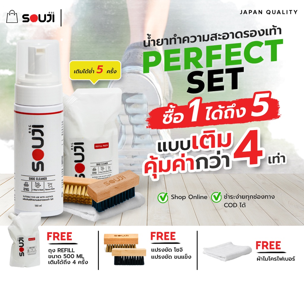 รูปภาพ 2