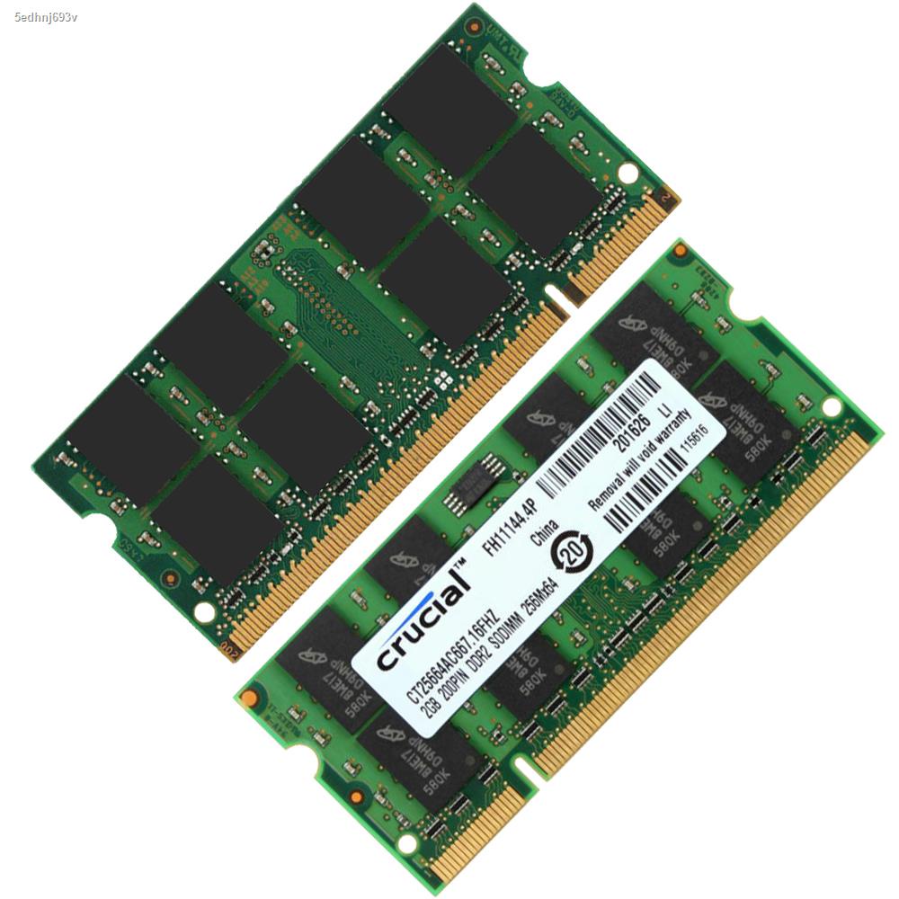 Memory Ram 4 Acer Aspire Notebook Laptop 7720G 7720G-1A2G24Mi DDR2 SDRAM AD22 SODIMM 667MHz