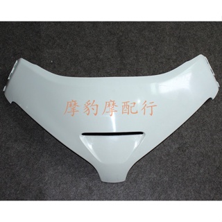 M _ แผงครอบฝากระโปรงหน้ารถจักรยานยนต์ สําหรับ Honda Golden Wing GL1800 01-05-08-11