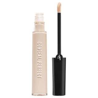 LIFEFORD - Paris Conceal Perfect (10g.) คอนซิลเลอร์