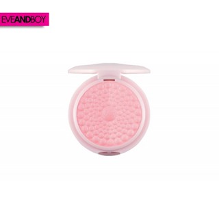 ASHLEY A062 Ashley Blusher 2 Color