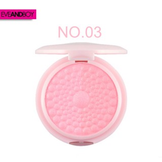 ASHLEY A062 Ashley Blusher 2 Color