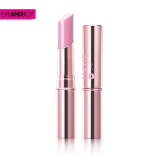 MKUP Water Veil Glow Lip Color Balm