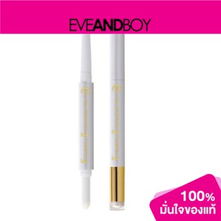 ASHLEY - A169 Ashley Eyeliner &amp; Eyeshadow Pen