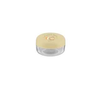 TARNTANA Small Divider Cartridge 12 g.(คละสี)
