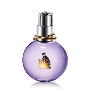 LANVIN - Eclat D'Arpege EDP Spray น้ำหอม EVEANDBOY [สินค้าแท้100%]