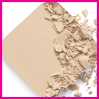 MAYBELLINE - New York Fit Me Matte + Poreless Powder Foundation SPF 44 PA++++ Ultmt TWC SPF