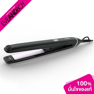 PHILIPS - Straighteners Low-End Mlu Gene BHS674/00