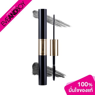 BROWIT - Professional Duo Mascara