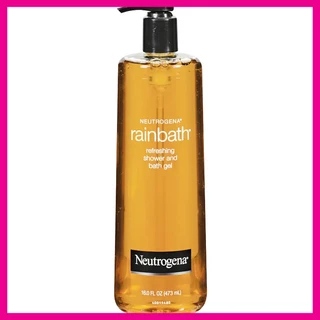 NEUTROGENA - Rainbath Refreshing Shower Gel