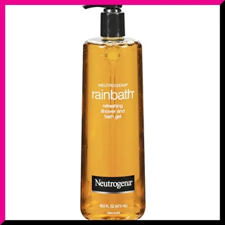 NEUTROGENA - Rainbath Refreshing Shower Gel