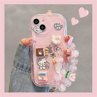 เคสโทรศัพท์มือถือ สําหรับ Apple iPhone 14 13 12 11 X XR XSMAX 6 7 8 i14 i13 i12 I11 14 13proma