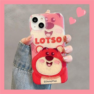 เคสโทรศัพท์มือถือ สําหรับ Apple iPhone 14 13 12 11 X XR XSMAX 6 7 8 i14 i13 i12 I11 14 13proma