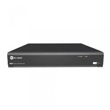 เครื่องบันทึก HIVIEW รุ่น HP-7816H2 / HP-7816H2.Al