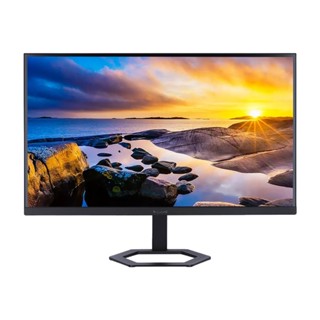 หน้าจอคอมพิวเตอร์ --- MONITOR (จอมอนิเตอร์) PHILIPS 27E1N5500E/69 - 27" IPS 2K 75Hz