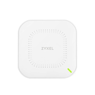 อุปกรณ์เน็ตเวิร์ค | ACCESS POINT (แอคเซสพอยต์) ZYXEL DUAL BAND AC1200 PoE GB (NWA1123-AC V3)