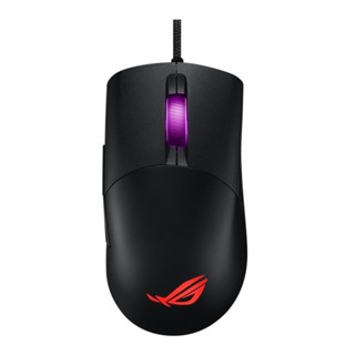 คีย์บอร์ด และเมาส์ ^ MOUSE (เมาส์) ASUS ROG STRIX KERIS