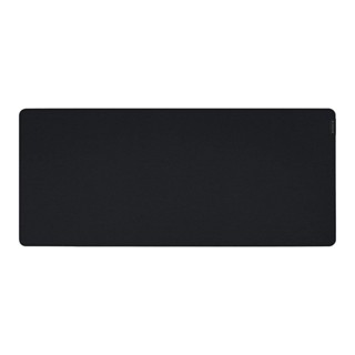 คีย์บอร์ด และเมาส์ … MOUSE PAD (เมาส์แพด) RAZER GIGANTUS V2 XXL