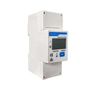 HML-DDSU666 Smart Meter for Single phase DDSU666