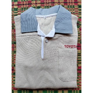 rareToyota sweatshirt