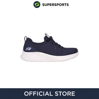 SKECHERS Skech-Lite Pro รองเท้าลำลองผู้หญิง รองเท้าผ้าใบ