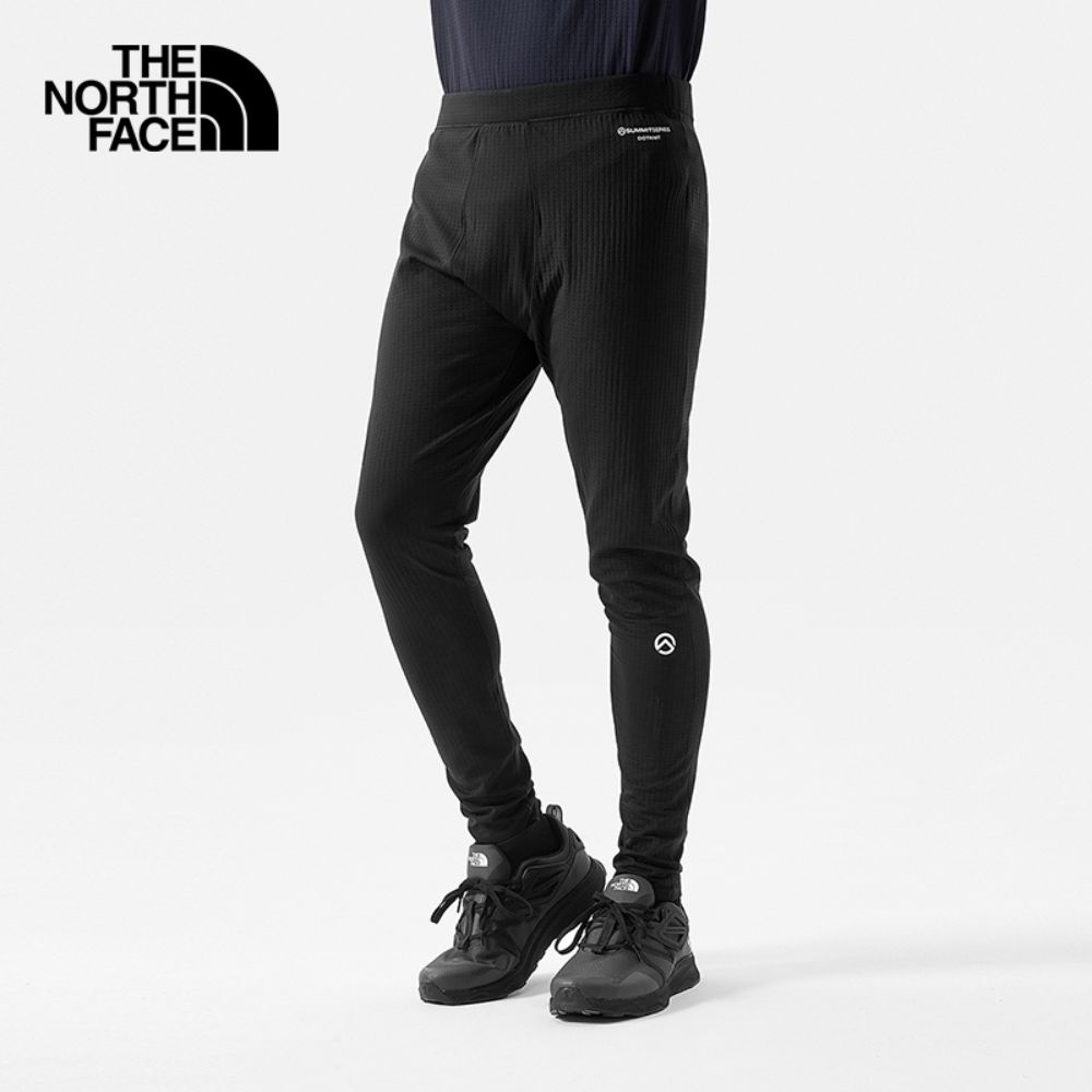 #dotknit #northface #เสื้อผ้าแบรนด์เนม #เสื้อผ้าออกกำลังกาย #เสื้อผ้าท่องเที่ยว