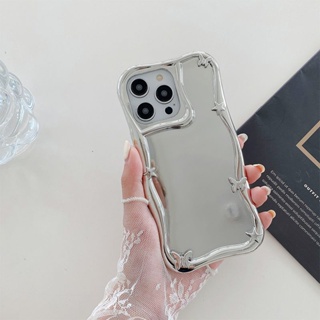 เคสโทรศัพท์มือถือ ซิลิโคนนิ่ม รวมทุกอย่าง สําหรับ Apple iphone 14 13pro xsmax xr 12 11