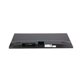 Dahua MONITOR (จอคอมพิวเตอร์) 21.5'' LM22-B200S (VA, VGA, HDMI) 100Hz - A0152721