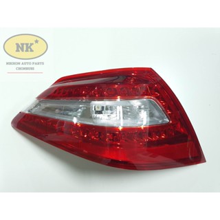 ไฟท้าย นิสสัน เทียน่า J32 09-10 / Nissan Teana 09-10