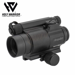 Holy Warrior Aimpoint CompM4 สำหรับ บีบี แอร์ซอต์ เท่านั้น