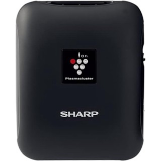 Sharp เครื่องกําเนิดไอออนพลาสม่าคลัสเตอร์ Ig-Nm1S