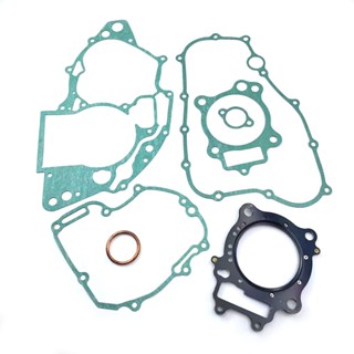 แผ่นกระบอกสูบ สําหรับ Honda off-road CRF250R 04-09 CRF250X CRF250L