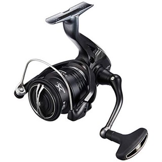 【Direct from Japan】 SHIMANO Spinning Reel Chivas 20 Exsense BB 3000MHG