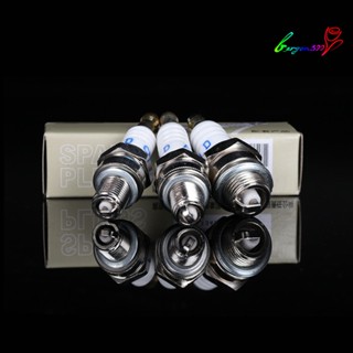 【AG】A7RTC CMR7H L7T Chainsaw Spark Plug Engine Accessories for Lawn Mower