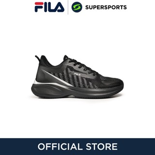 FILA Knight รองเท้าวิ่งผู้ชาย