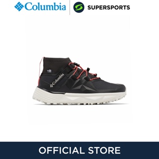 COLUMBIA Facet™ 75 Alpha OutDry™ รองเท้าเดินป่าผู้หญิง