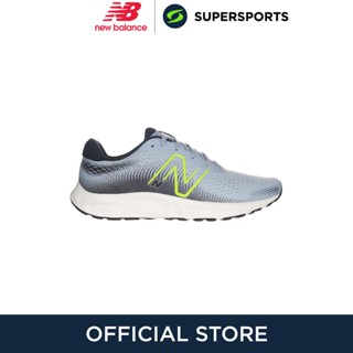 NEW BALANCE 520 V8 รองเท้าวิ่งผู้ชาย