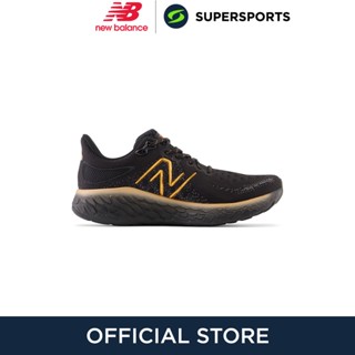 NEW BALANCE Fresh Foam X 1080v12 รองเท้าวิ่งผู้หญิง