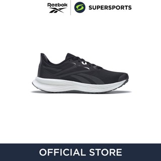 REEBOK Floatride Energy 5 รองเท้าวิ่งผู้ชาย