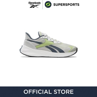 REEBOK Floatride Energy Symmetros 2.5 รองเท้าวิ่งผู้ชาย