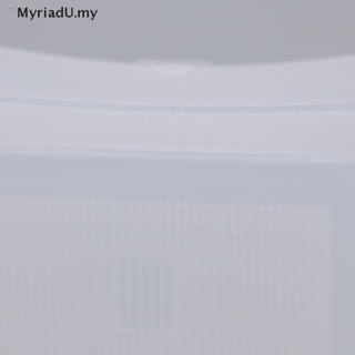 MyriadU Square box type diffuser 580EX2 generation flash diffuser for flash light .