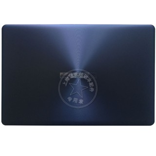 เคส A B C D สําหรับ ASUS X542 X542UN FL8000U A580U F580 V587U