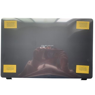 เคส A B C D สําหรับ Acer Aspire 3 EX215-51 A315-56 N19C1