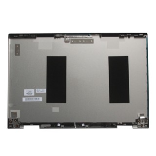 กรอบหน้าจอ ด้านหลัง สําหรับ HP ENVY X360 15-CN TPN-W134 A shell L23846-001