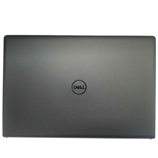 เคส สําหรับ Dell achievement Vostro V3420 3420 P152G A shell 0Y1056