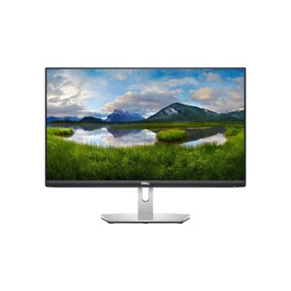 จอคอม Dell S2421H 23.8" IPS Monitor 75Hz