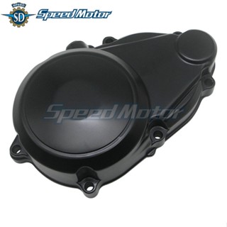 Spee · CB400 92-98 CB-1 VTEC 1-4 Generation ฝาครอบเครื่องยนต์ ด้านข้างมอเตอร์แม่เหล็ก ด้านซ้าย