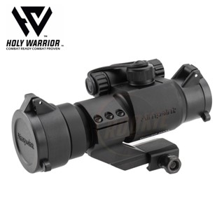 Holy Warrior Aimpoint CompM2 Z-Type Mount สโคป สำหรับ บีบี แอร์ซอฟต์ เท่านั้น