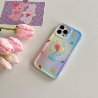 CP212 - SKYMATE Case เคส เคสมือถือ เคสไอโฟน เคสโทรศัพท์มือถือ iPhone Case รหัส CP212