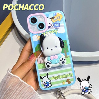 F005 - SKYMATE Case เคส เคสมือถือ เคสอ็อปโป้ เคสวีโว้ เคสโทรศัพท์มือถือ OPPO Case VIVO Case รหัส F005